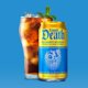 thumbnail image 5 of Bebida líquida Death Iced Tea Blueberry Buzzsaw 355 ml (paquete de 12), 5 of 9