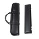 thumbnail image 4 of Estuche Para Flauta De 16 Orificios, Bolsa De Transporte Acolchada, Impermeable, Ligera Para Flauta De Concierto, 4 of 5