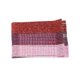 thumbnail image 4 of Unique Bargains 24 Piezas Clips de Cabello Grace Clip de Peinado Rosa, Rojo Rosado, 4 of 5