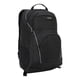 thumbnail image 2 of Mochila 16" Motor Backpack Negra, 2 of 3
