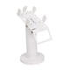 thumbnail image 3 of Soporte Bothyi Para Máquina POS Blanco, 3 of 5
