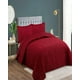 thumbnail image 3 of Cubrecama Quilt de Verano king 250X270 E5, 3 of 3