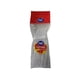 thumbnail image 1 of Cucharas Desechables Transparentes 10 Unidades, 10 Un, 1 of 1