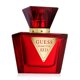 thumbnail image 3 of Perfume GUESS Seductive Red Eau de Toilette 30 ml para mujer, 3 of 3