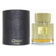 thumbnail image 1 of Perfume Lattafa Qaa'ed EDP para hombre y mujer 100 ml, 1 of 2