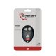 thumbnail image 2 of Kit de renovación Advanced Remote KeyStart CP049 para GM, 2 of 3