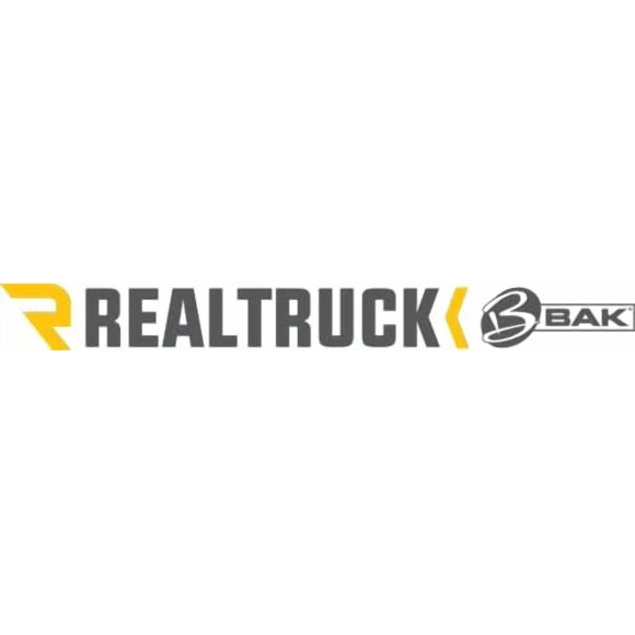 Kit de esquinas BAK PARTS-351S0001 MX4 para cabina, 2 piezas