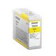 thumbnail image 1 of Tinta T8504 Yellow, 1 of 2
