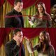 thumbnail image 4 of Magic Rope Trick Magic Makers modelo Pro con instrucciones, 4 of 4