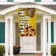 thumbnail image 5 of Big Mouth Bandera impresa con temática, regalo perfecto para fanáticos, amigos y familiares, y adecuada para actividades al aire libre e interiores, decoraciones de fiesta. 90 cm × 150 cm., 5 of 6