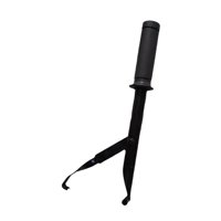 Bothyi - Herramienta Para Tensar Resortes De Sofá, Kit De Reparación Multiusos De Alta Eficiencia, Herramienta Para Sofá