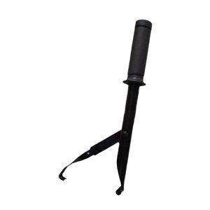 Bothyi - Herramienta Para Tensar Resortes De Sofá, Kit De Reparación Multiusos De Alta Eficiencia, Herramienta Para Sofá