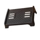 thumbnail image 4 of Reposapiés Reposapiés Ergonómico Con Rodillo De Superficie Para Cocina De Dormitorio, 4 of 5