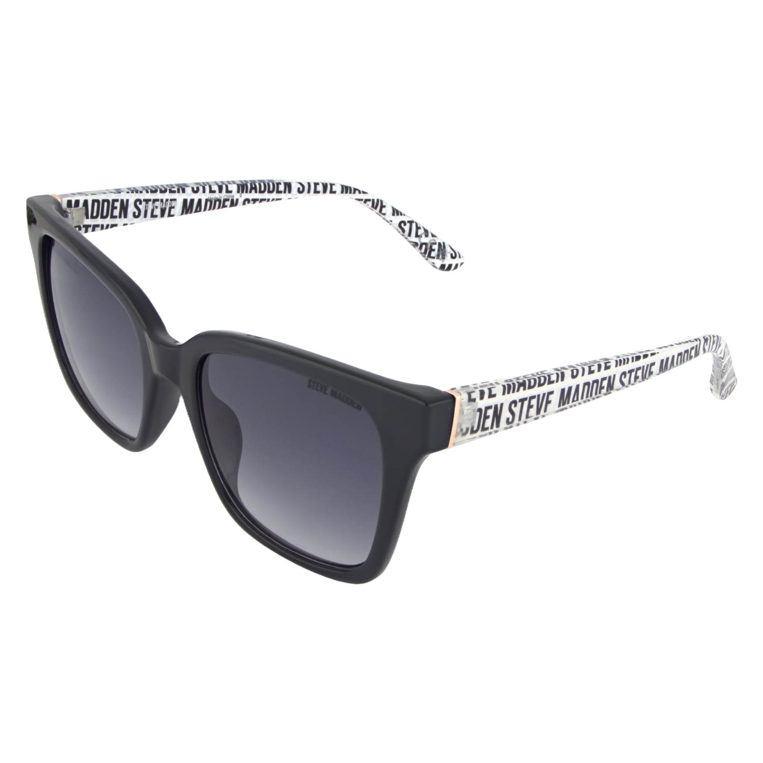 Gafas Steve Madden X17712 Mujer
