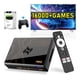 thumbnail image 1 of Videoconsola Kinhank Super Console X5 PRO 16000+ Games 8K, 1 of 7