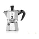 thumbnail image 1 of Cafetera Moka Express 2 Tazas, 1 of 2