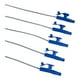 thumbnail image 3 of Sonda Bomba Aspiracion Numero 8 x 100 Unidades Greatcare azul, 3 of 7