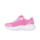 thumbnail image 4 of ZAPATILLAS SKECHERS LIGHTS ETERNAL HEART | 302697L-HPMT - Talla 26, 4 of 6