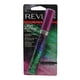 thumbnail image 1 of Máscara Lash Potion, Volumen Y Longitud, Marrón Ennegrecido, 10 Ml, 1 of 2