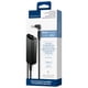 thumbnail image 2 of Adaptador de Reemplazo Universal para Cargador de Laptop Insignia 65W con Cable de 3 metros para Dell HP Acer Asus Lenovo IBM Notebook Ultrabook Chromebook con Protección contra Sobretensiones, 2 of 6