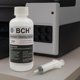thumbnail image 4 of Solución de limpieza BCH Premium MaxStrength para tinta DTF, 4 of 9