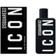 thumbnail image 1 of Perfume DSQUARED2 Icon Eau de Parfum para hombre, 100 ml, 1 of 4