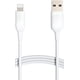 thumbnail image 1 of Set 3 Cable Transferencia Conector Lightning Usb Lau, 1 of 3