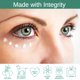 thumbnail image 3 of Crema para ojos Suzy S Cohen 15 ml Whitonyl Peptide, 3 of 8