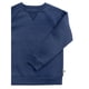 thumbnail image 3 of Polerón Cerrado Niño Navy Azul Talla 6, 3 of 3