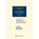 thumbnail image 1 of Libro Wolters Kluwer Formación de Contratos Gubernamentales, 1 of 1