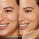 thumbnail image 2 of Corrector Too Face Born This Way Super Coverage, color beige claro, 2 of 3