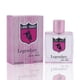 thumbnail image 1 of Perfume Lane Frost Legendary para ella, 50 ml, 1 of 5