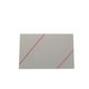 thumbnail image 1 of Película polarizadora NSLikey GBA SP AGS-101 63x43 mm, 1 of 4
