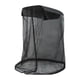 thumbnail image 4 of Mosquitera Portátil Para Silla De Exterior, Para Viajes, Balcones, Camping, 82 X 89 X 160 Cm, 4 of 5