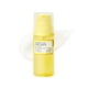 thumbnail image 1 of Suero Facial FULLY Lemon Vita Bubble 95 ml Vitamina C, 1 of 9