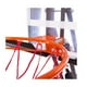 thumbnail image 2 of Aro Basquetbol Basketball Altura Oficial Regulable Portatil, 2 of 14