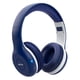 thumbnail image 1 of Audífonos para Niños Earfun K2-Azul, 1 of 3