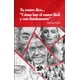 thumbnail image 1 of Libro Ediciones de Autor Tu rostro dice Edición en Español, 1 of 1