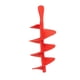 thumbnail image 2 of Silenciador Para Saxofón Alto Para Práctica De Instrumentos Accesorios De Viento De Madera Amante De La Música Rojo, 2 of 5