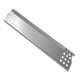 thumbnail image 3 of Placa De Calor Para Parrilla, Protector De Hierro De Acero Inoxidable Resistente, Reparación Práctica De Carpa De Calor, 3 of 5