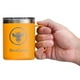 thumbnail image 3 of Taza Termica Tapa Magnetic Slider 350 Ml Termo Mug, 3 of 3