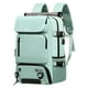 thumbnail image 1 of Mochila de Viaje Kolke Hikes 40 L Impermeable Multifuncional, 1 of 12