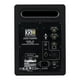 thumbnail image 3 of Monitor De Estudio Activo 5 Pulgadas KRK KREATE 5, 3 of 4