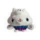 thumbnail image 1 of Gabby Peluche 40 Cm Cakey., 1 of 2