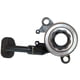 thumbnail image 1 of Rodamiento embrague nissan versa 1.6 2012 2015, 1 of 3