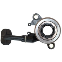 Repuestos Del Sol - Rodamiento Embrague Nissan Versa 1.6 2012 2015