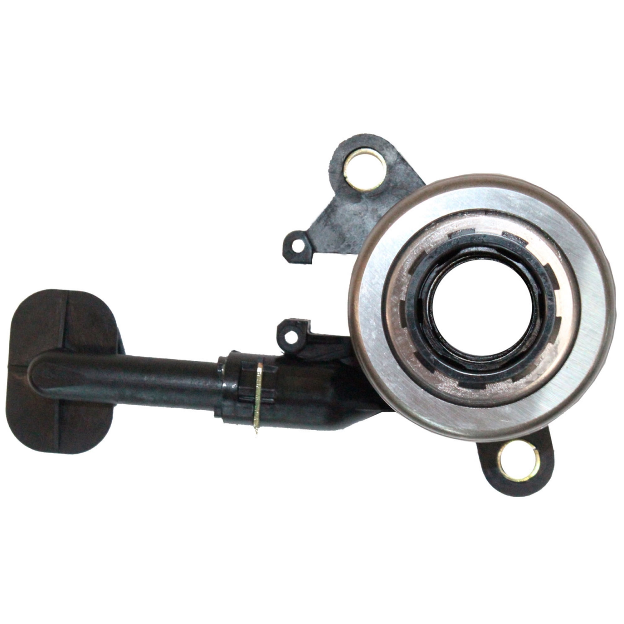 Repuestos Del Sol - Rodamiento Embrague Nissan Versa Sense 1.6 2015 2018