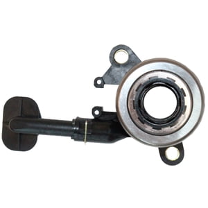 Repuestos Del Sol - Rodamiento Embrague Nissan Tiida Sport 1.6 2010 2014