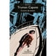 thumbnail image 1 of Libro Crucero De Verano, 1 of 2