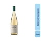 thumbnail image 1 of Vino Blanco Botella, 750 mL, 1 of 4